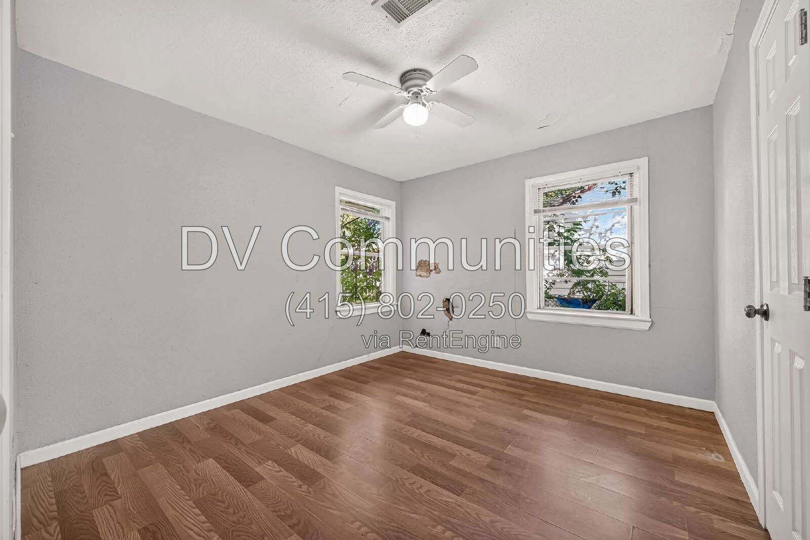 Gallery Image 25