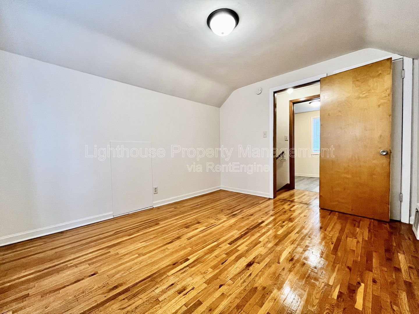 Gallery Image 18