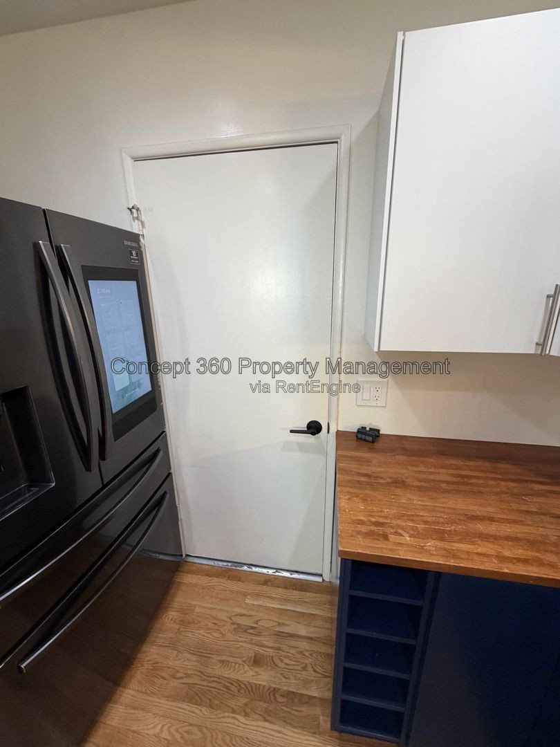 Gallery Image 31
