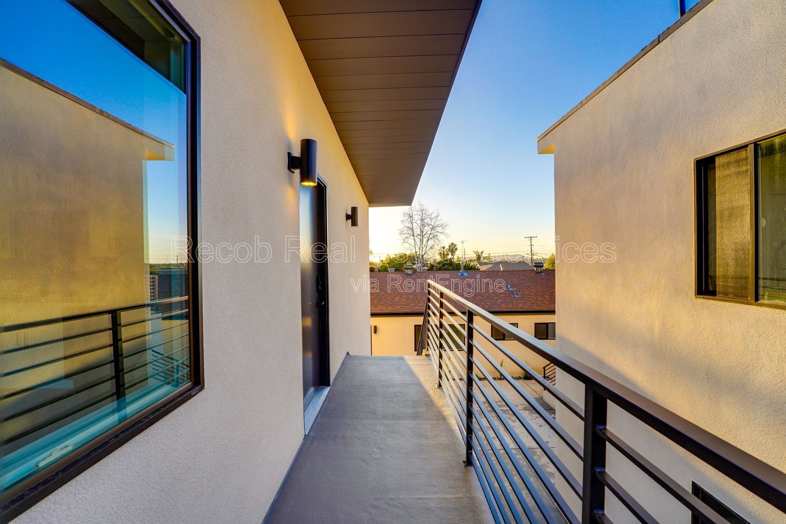 Gallery Image 17