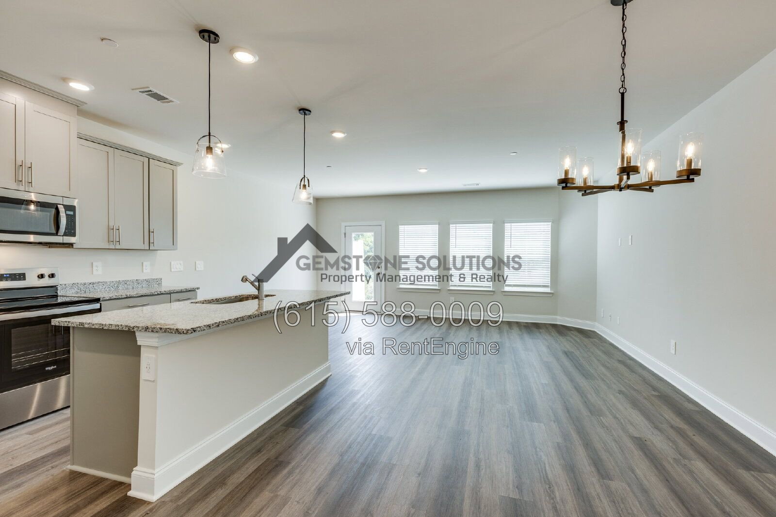 Gallery Image 9