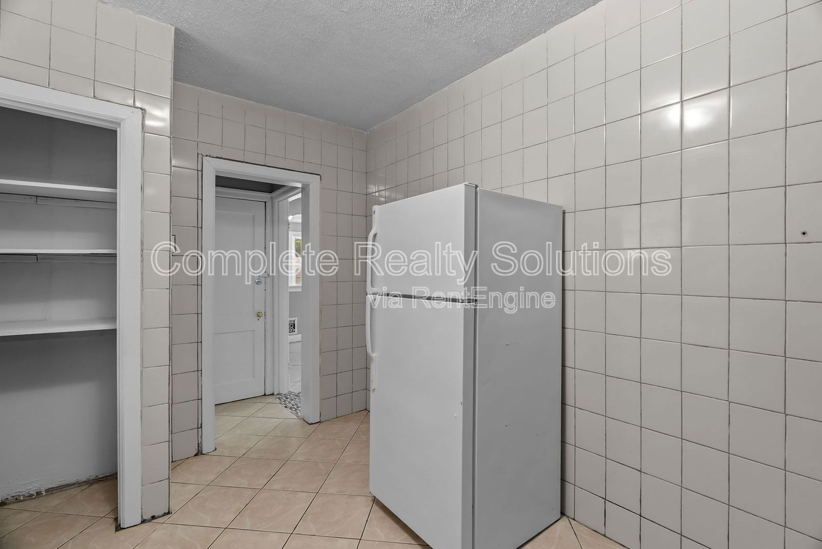 Gallery Image 19