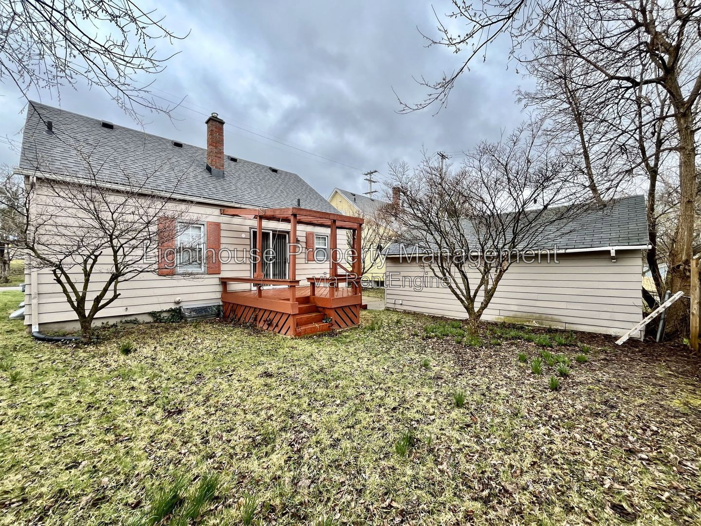 Gallery Image 17