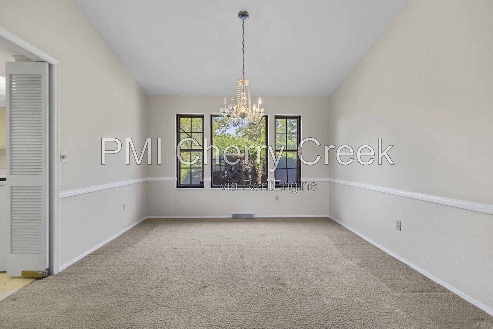 Gallery Image 25