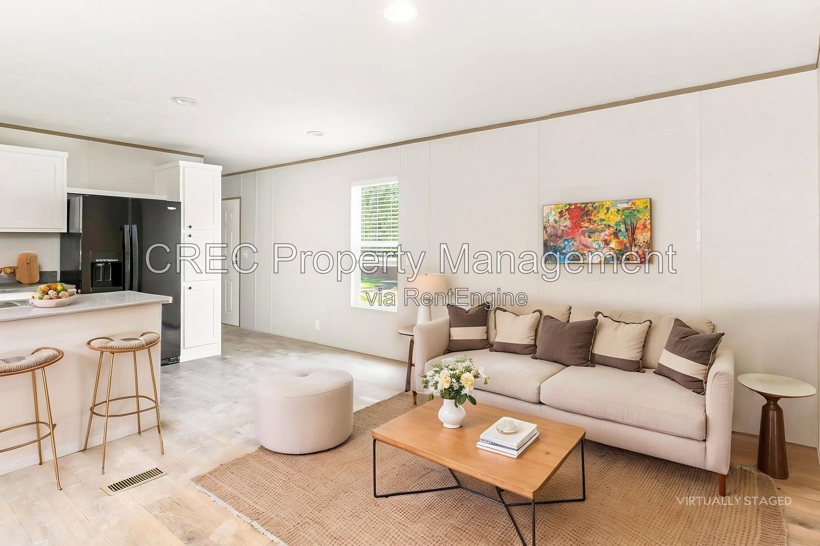Gallery Image 0