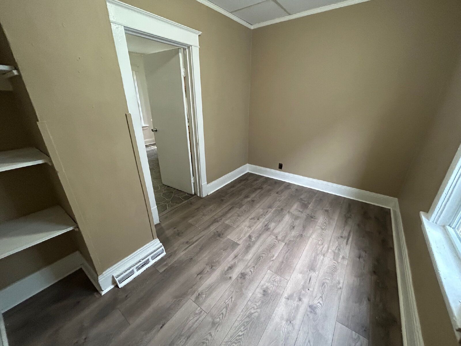Gallery Image 9