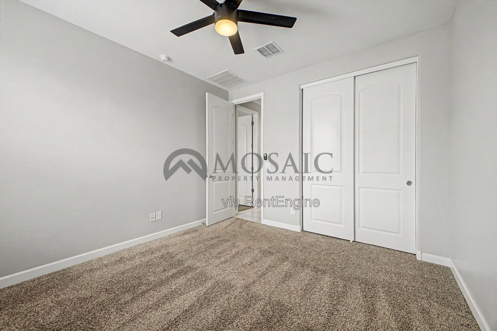 Gallery Image 21