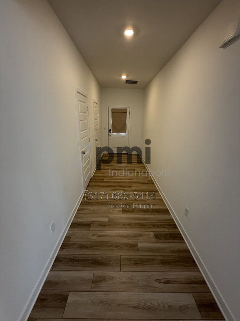 Gallery Image 39
