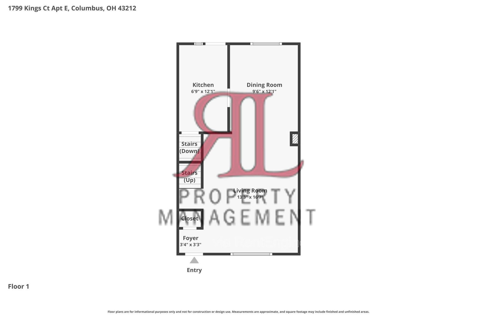 Gallery Image 18