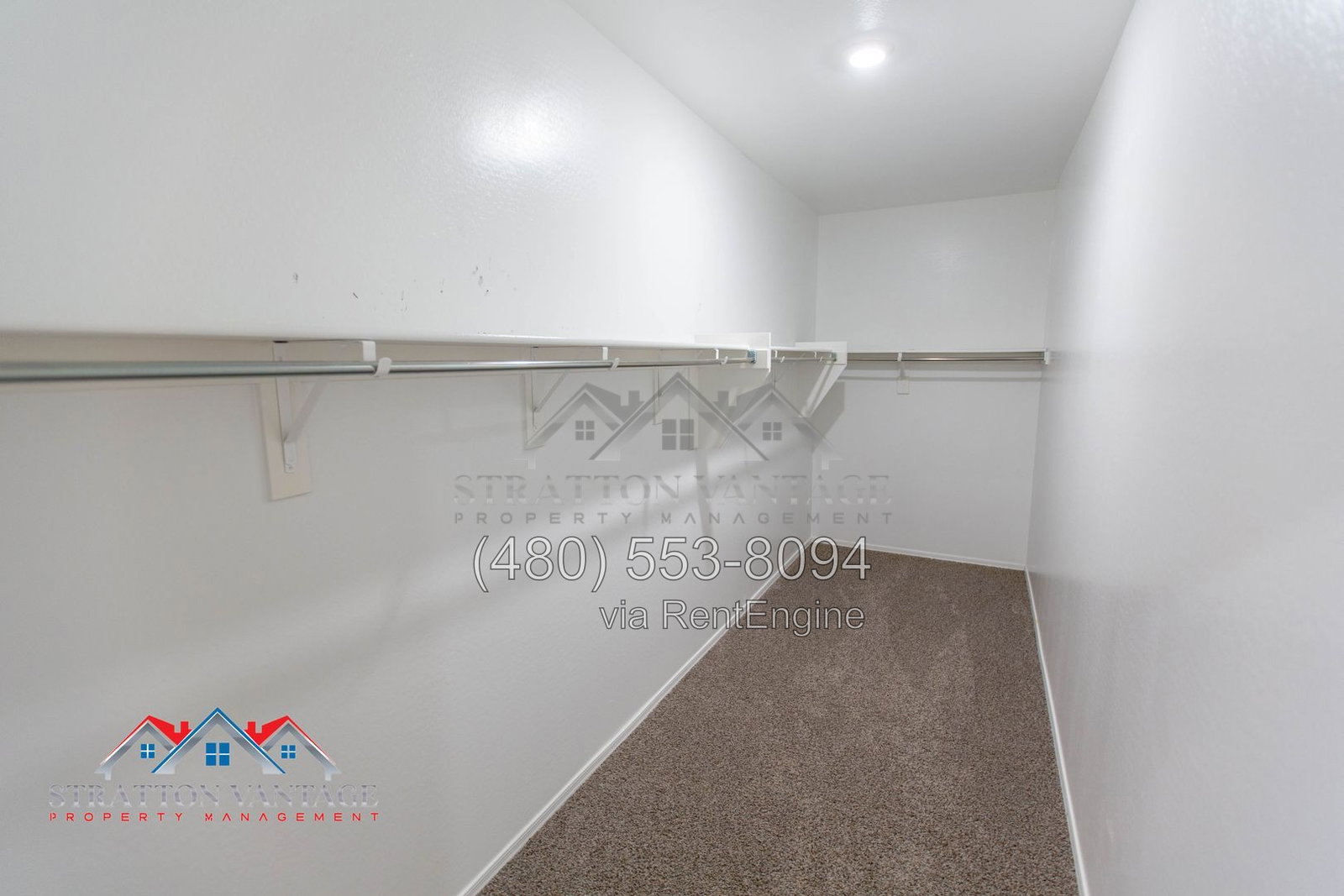 Gallery Image 31