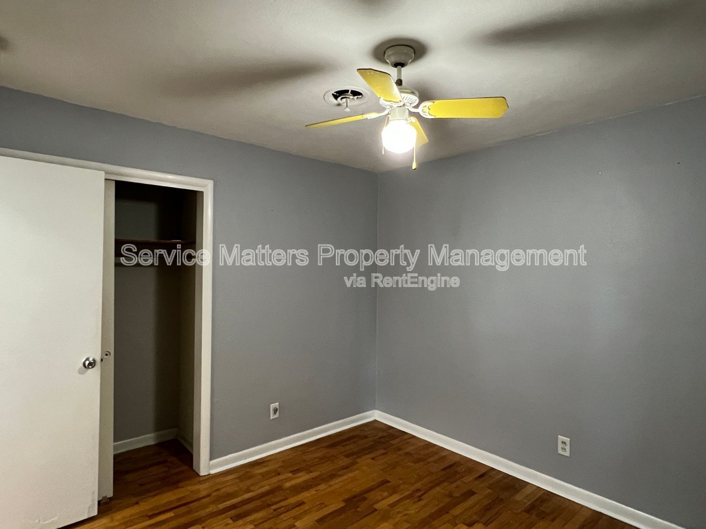 Gallery Image 16