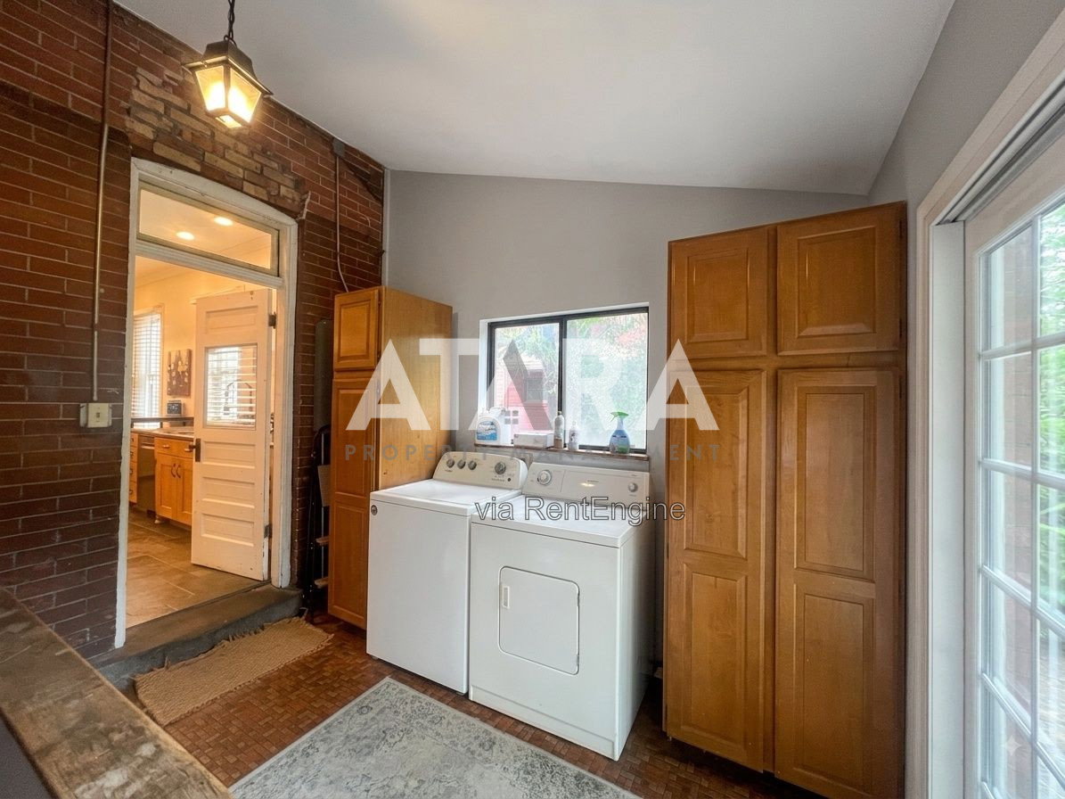 Gallery Image 41