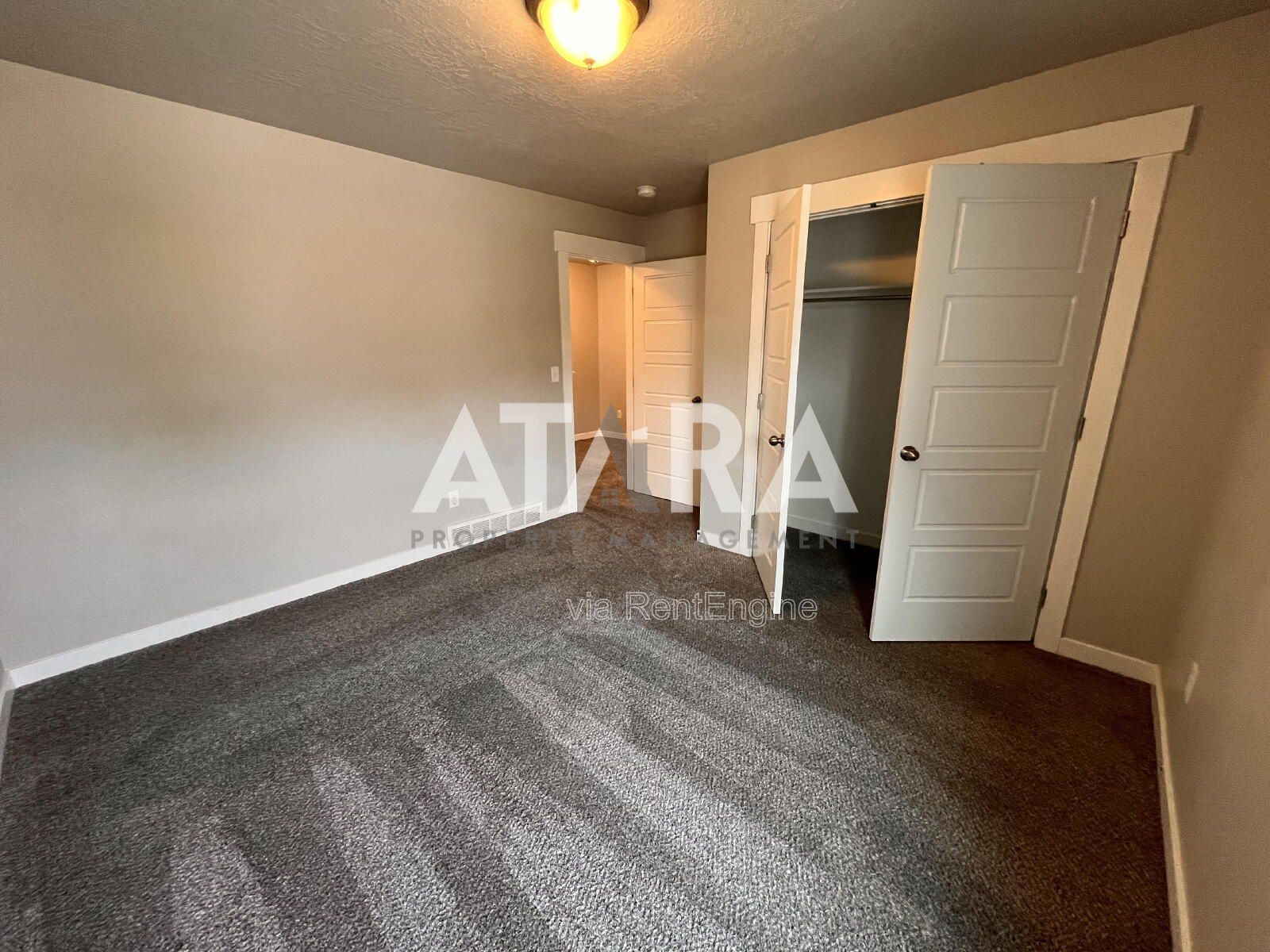 Gallery Image 34