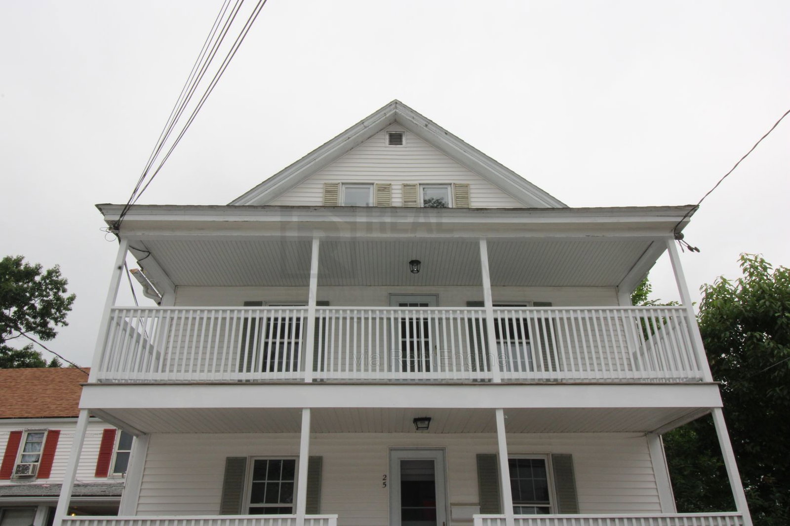 Gallery Image 19