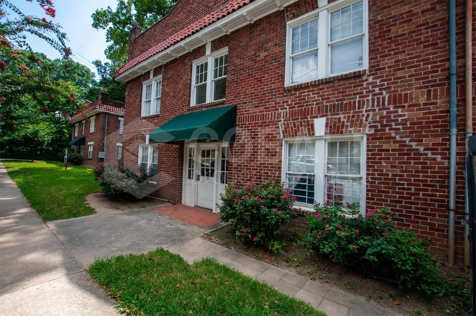 Gallery Image 17