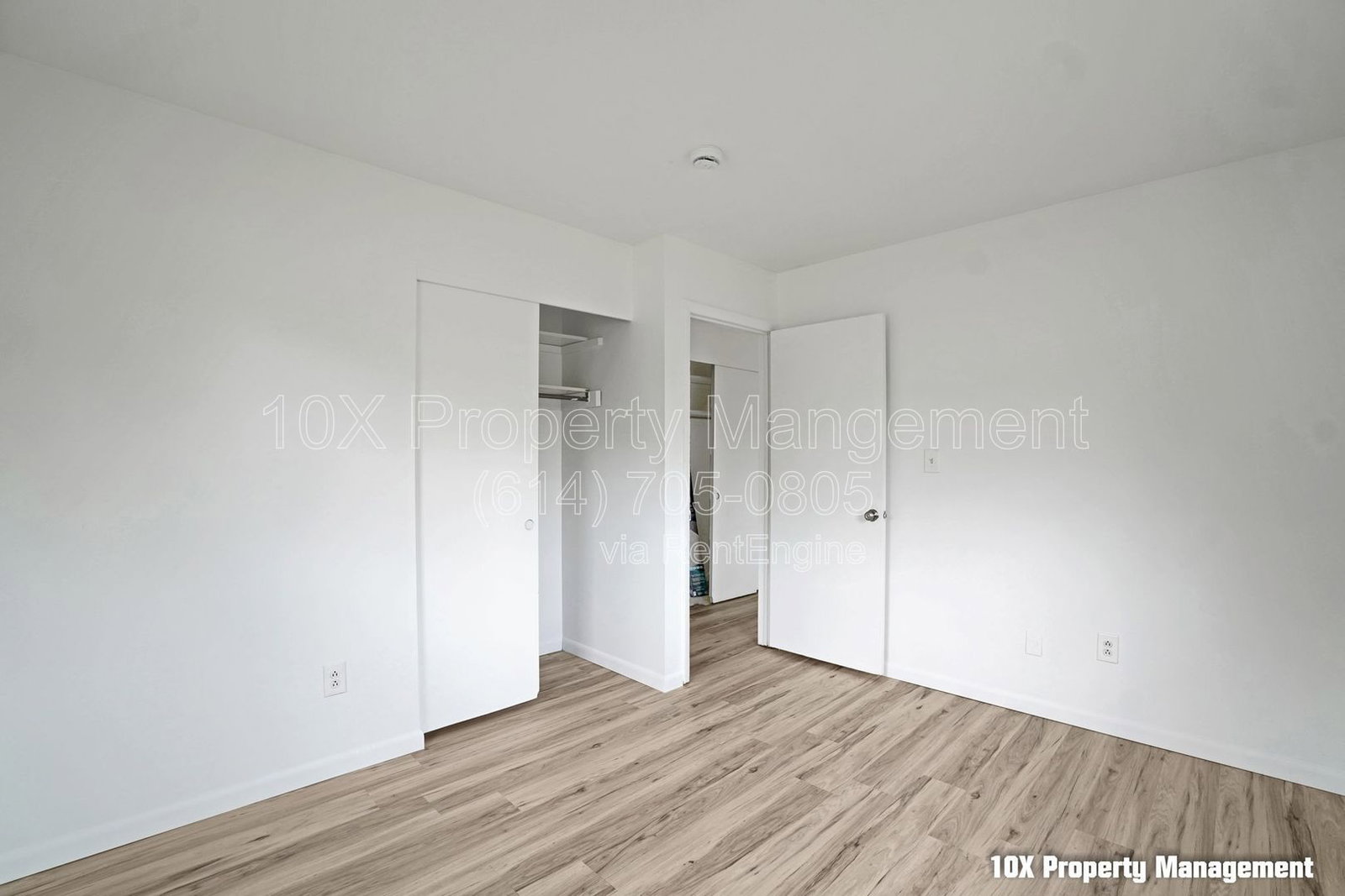 Gallery Image 15