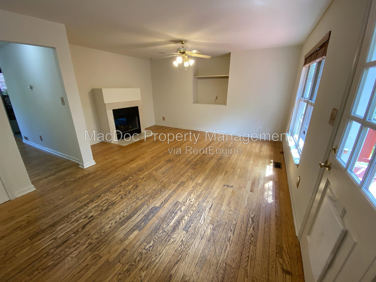 Gallery Image 6