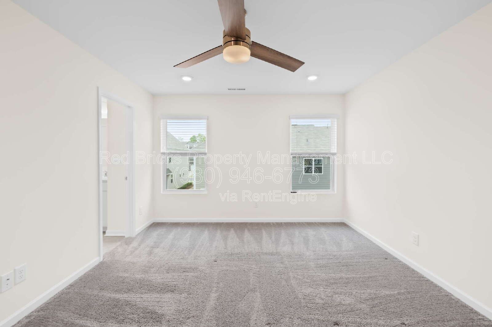 Gallery Image 16