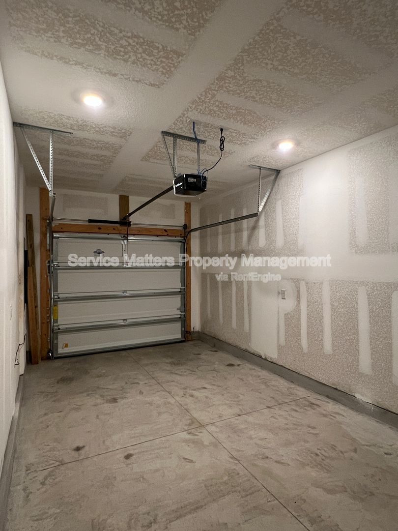 Gallery Image 35