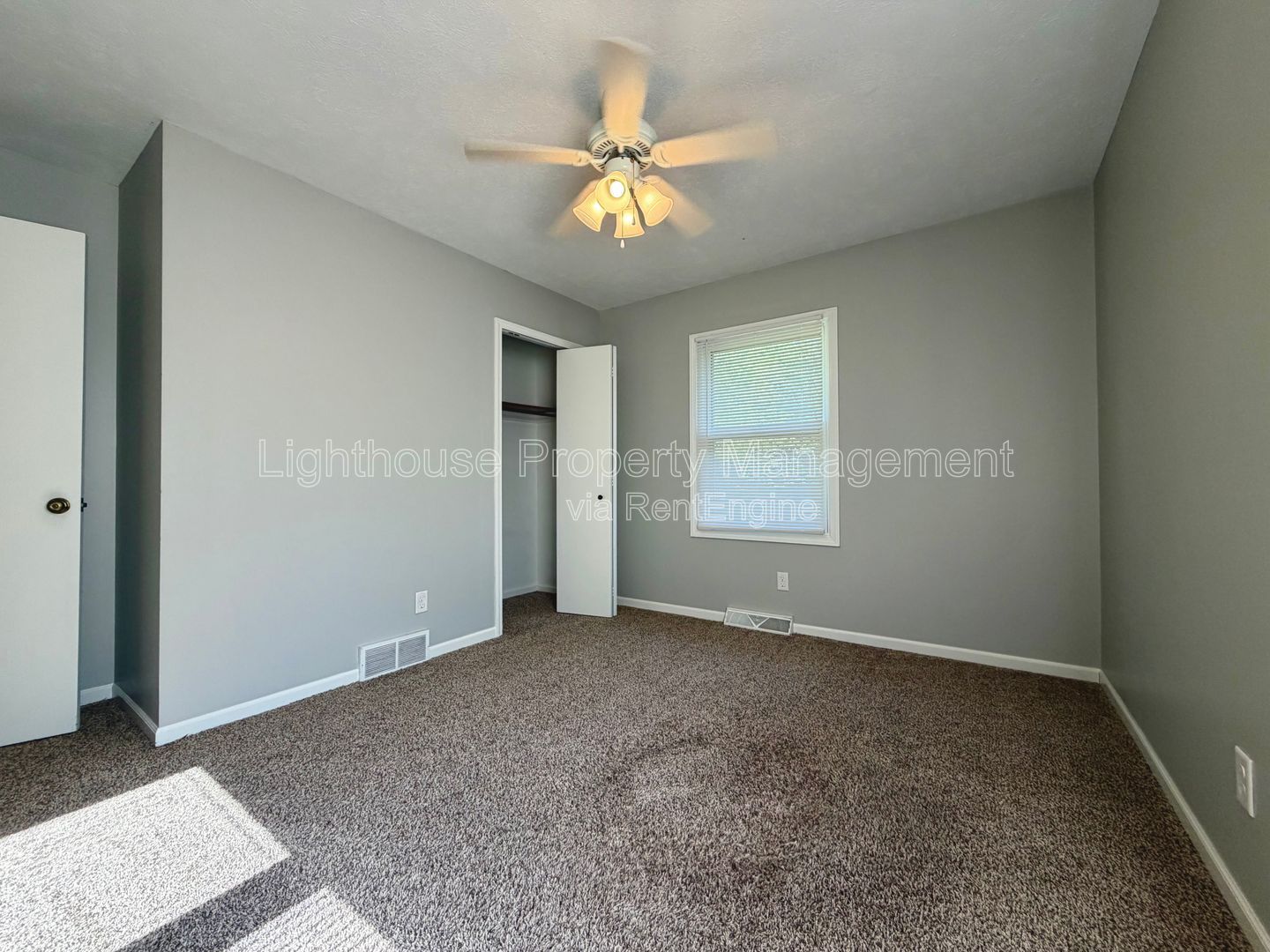 Gallery Image 20