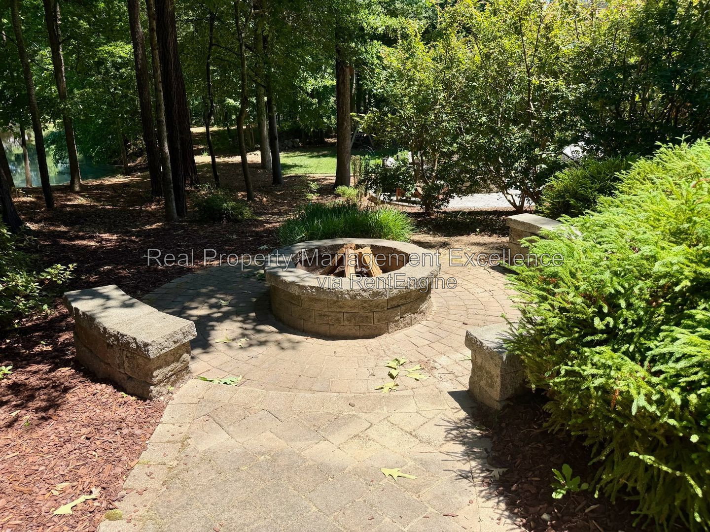 Gallery Image 61