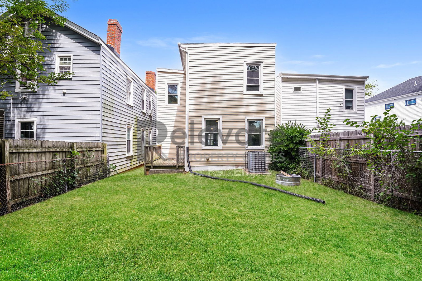 Gallery Image 15