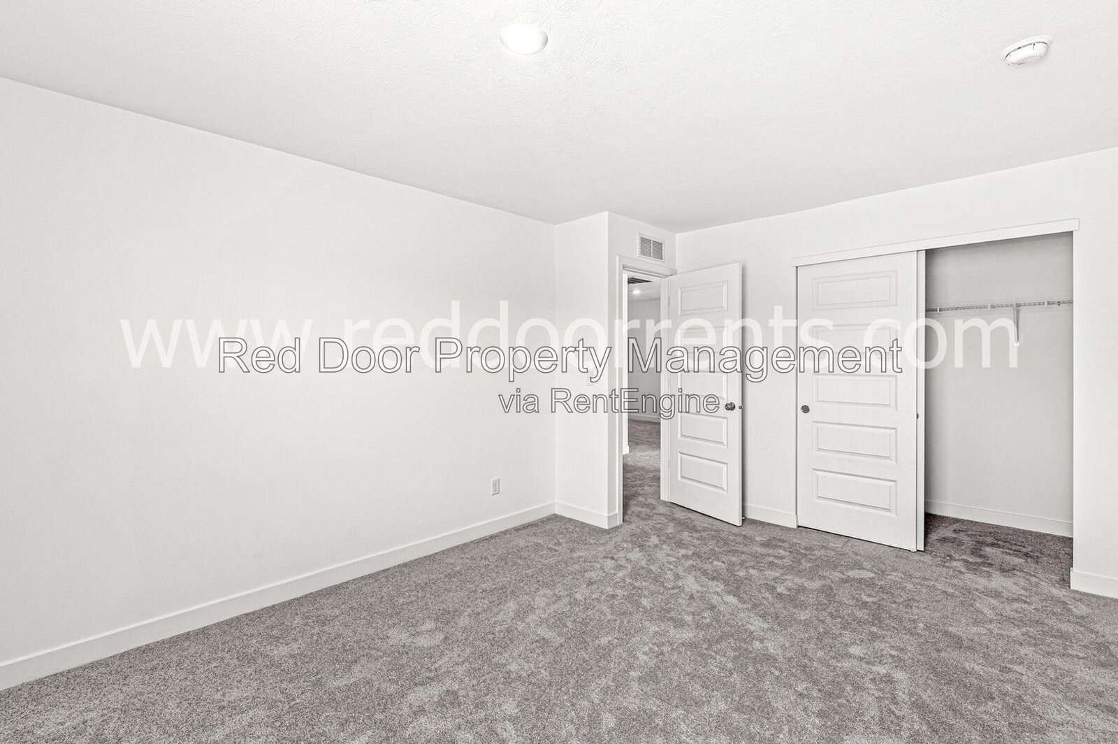 Gallery Image 28