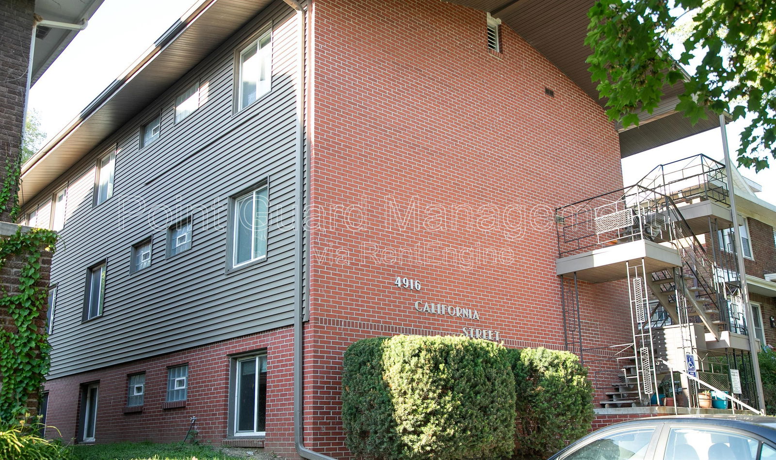 Gallery Image 14