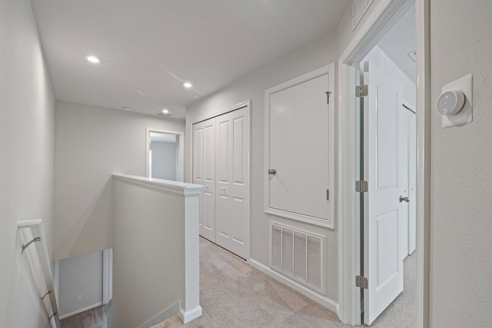 Gallery Image 15