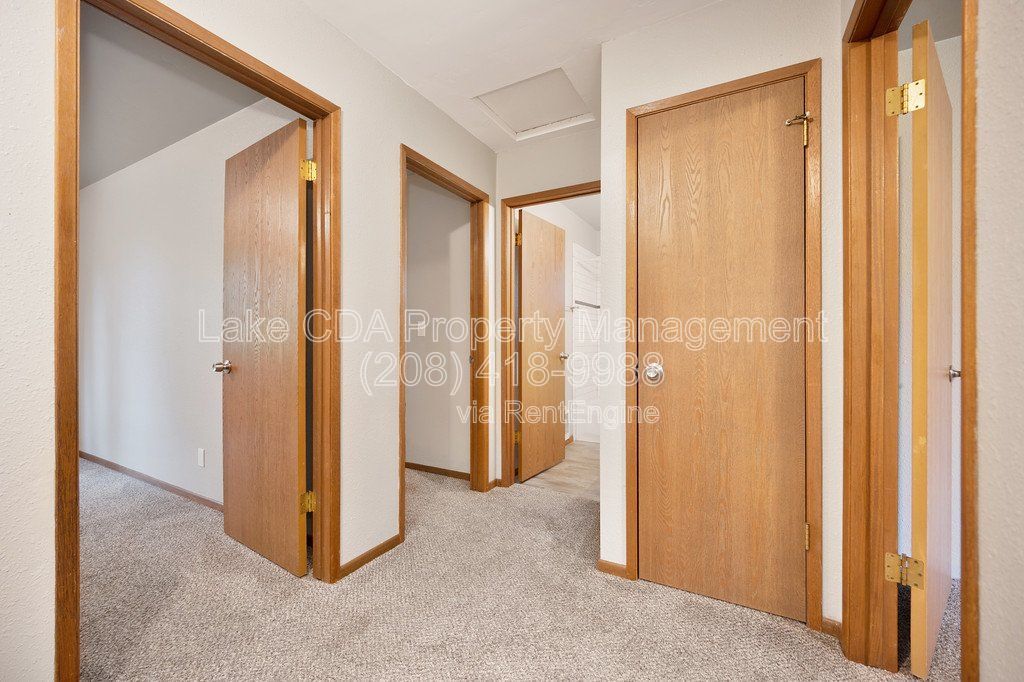 Gallery Image 20