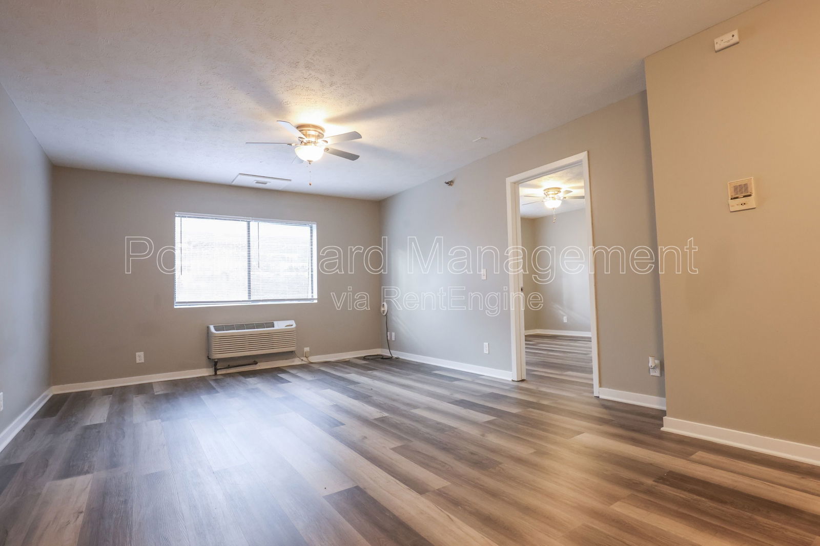 Gallery Image 0