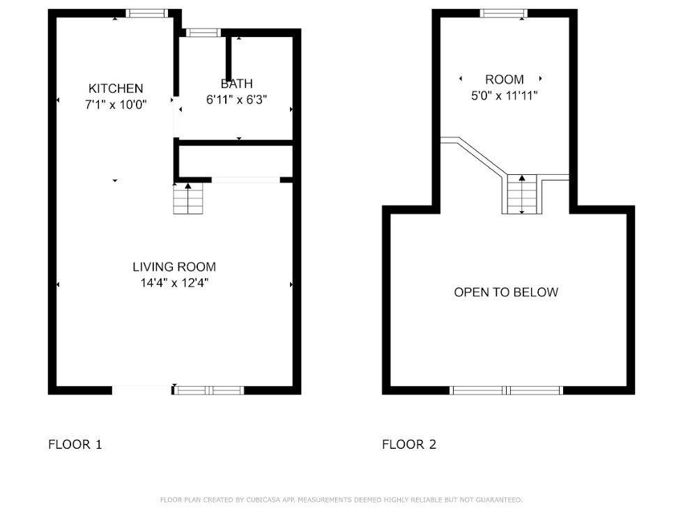 Gallery Image 19