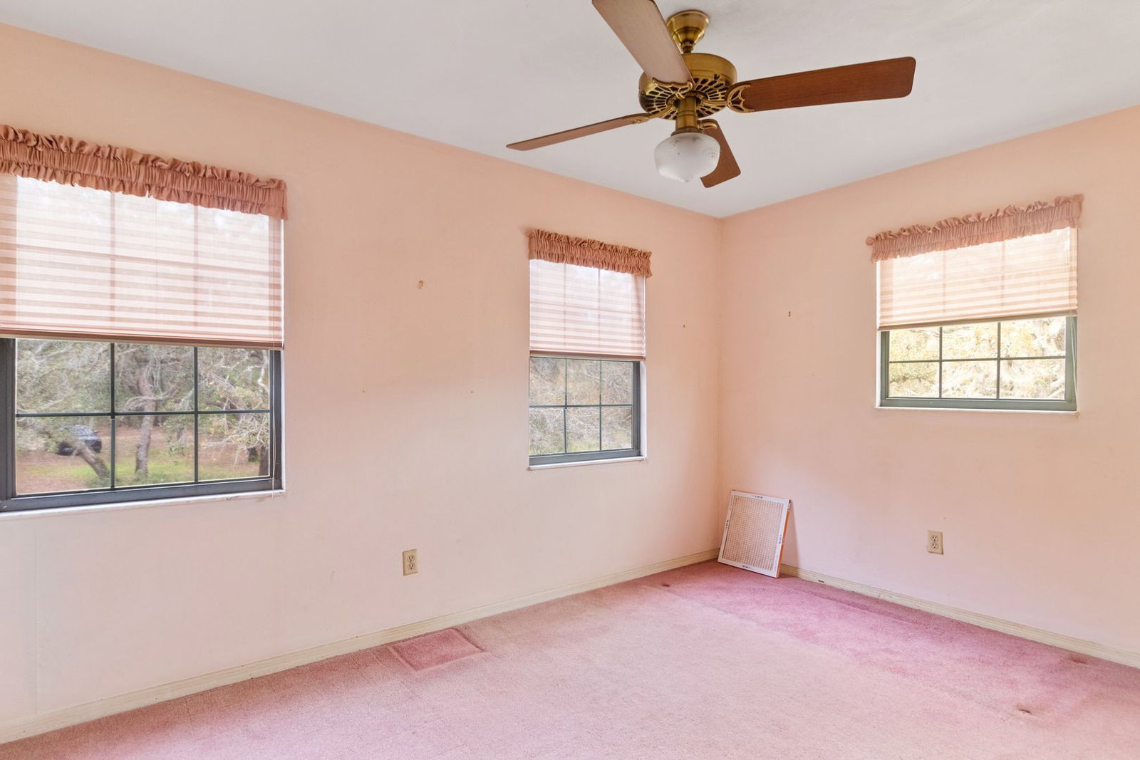 Gallery Image 18