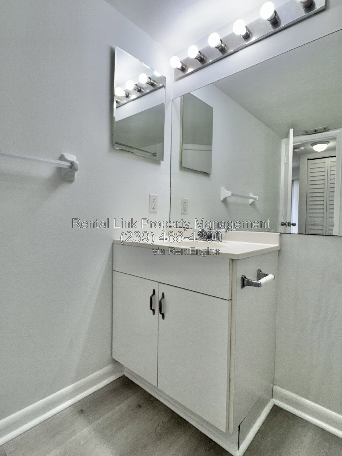 Gallery Image 22