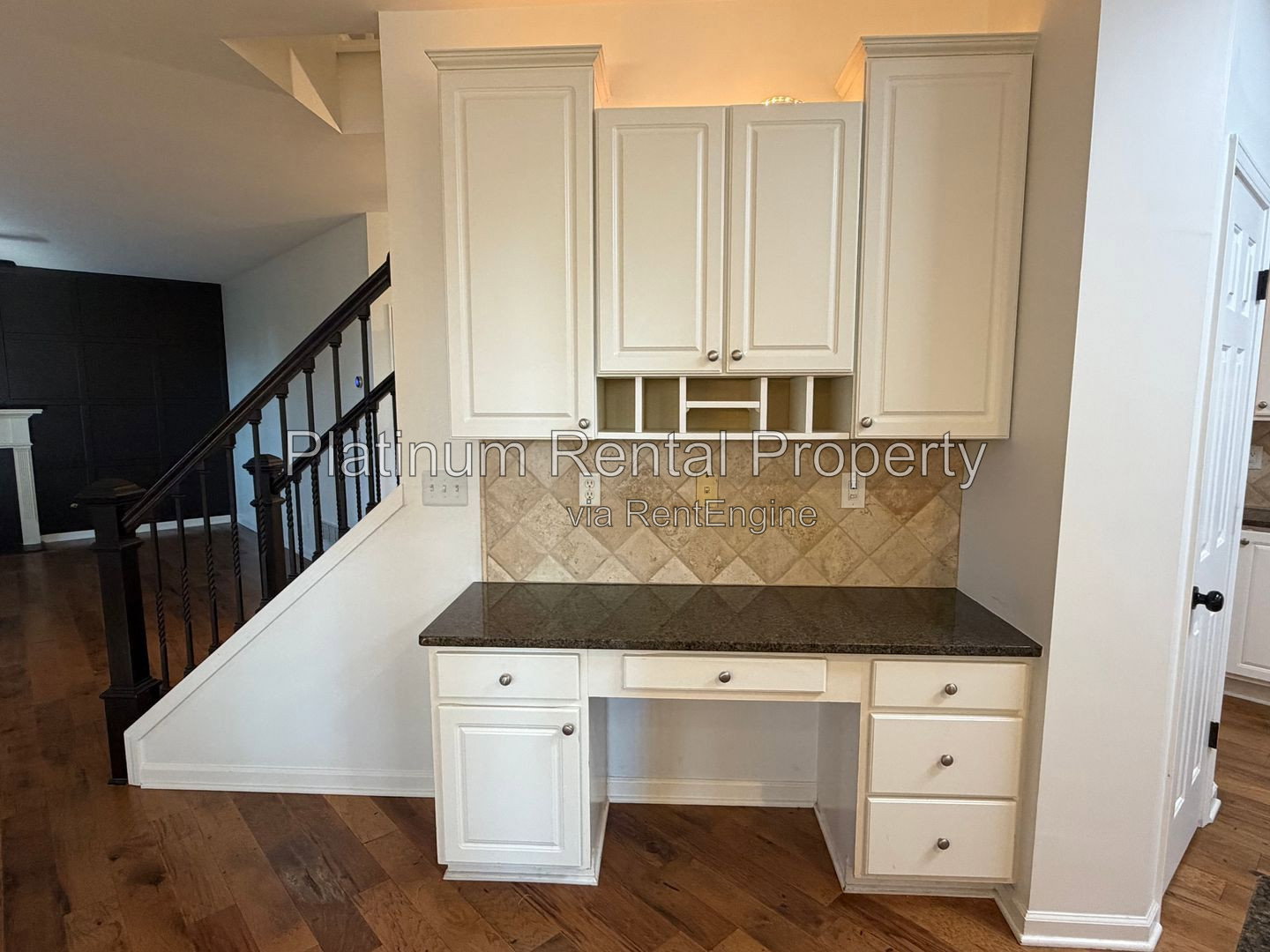 Gallery Image 9