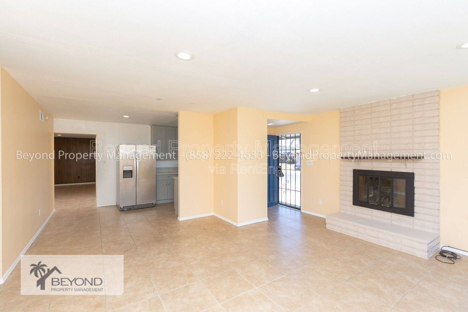 Gallery Image 0