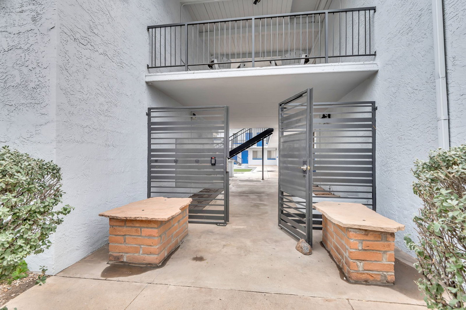 Gallery Image 18