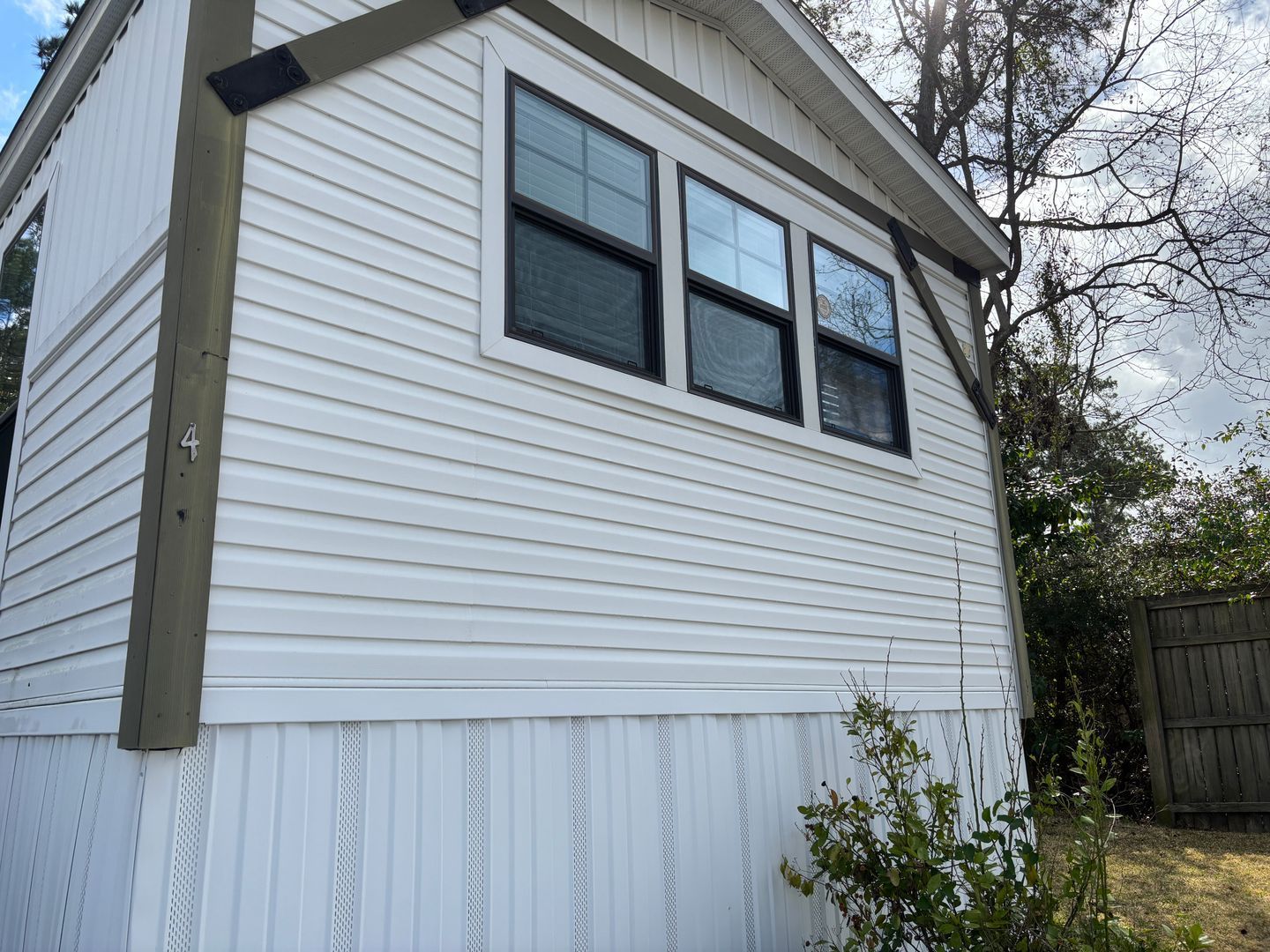 Gallery Image 19