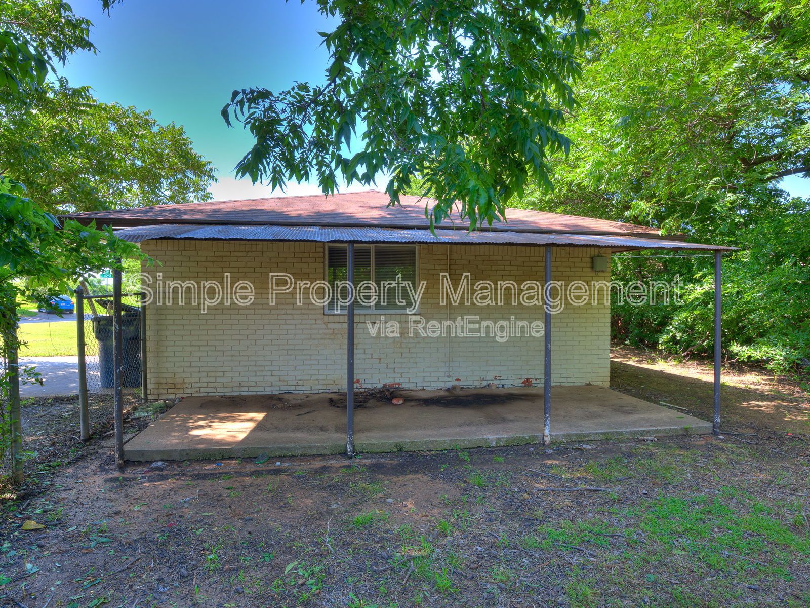 Gallery Image 18