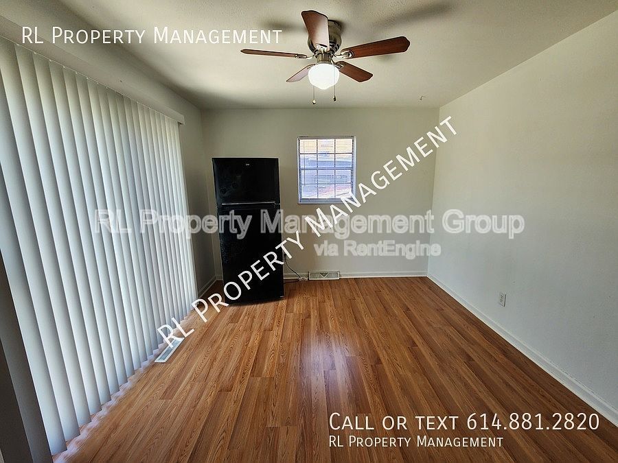 Gallery Image 12