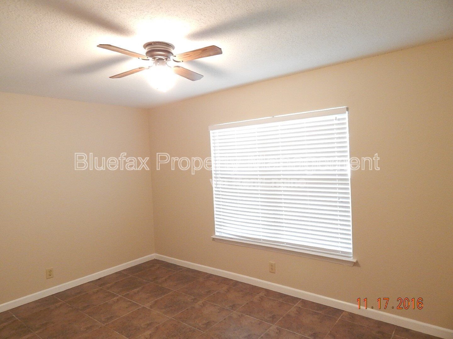 Gallery Image 17
