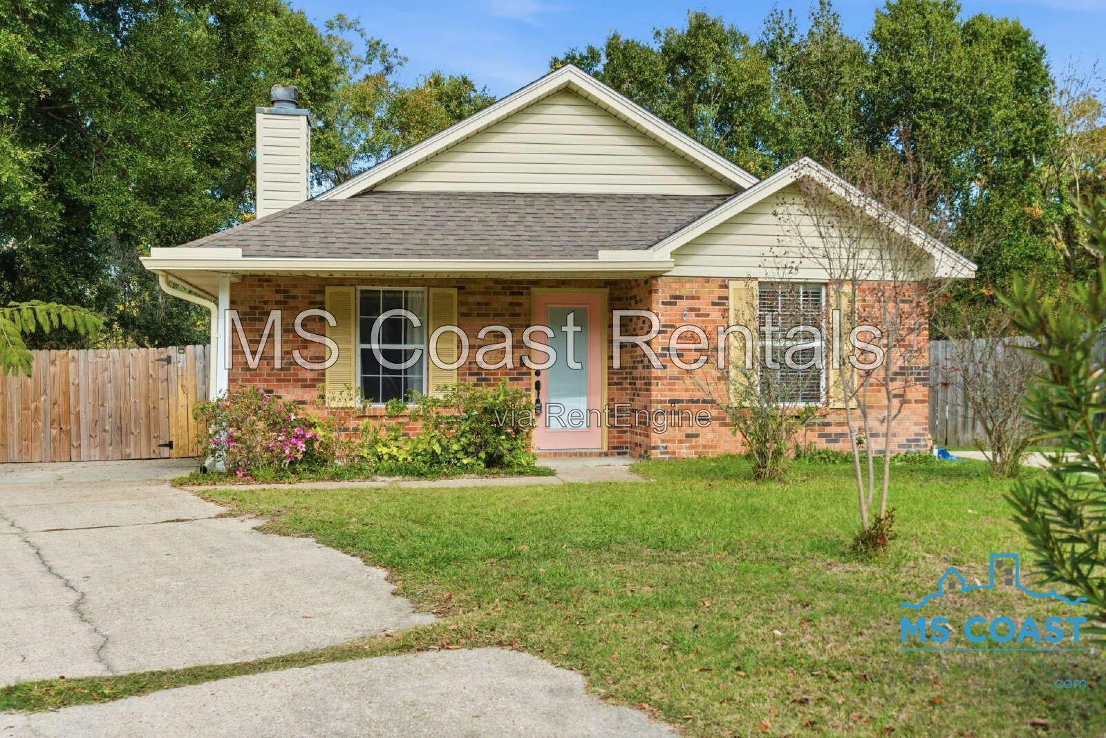 Gallery Image 0
