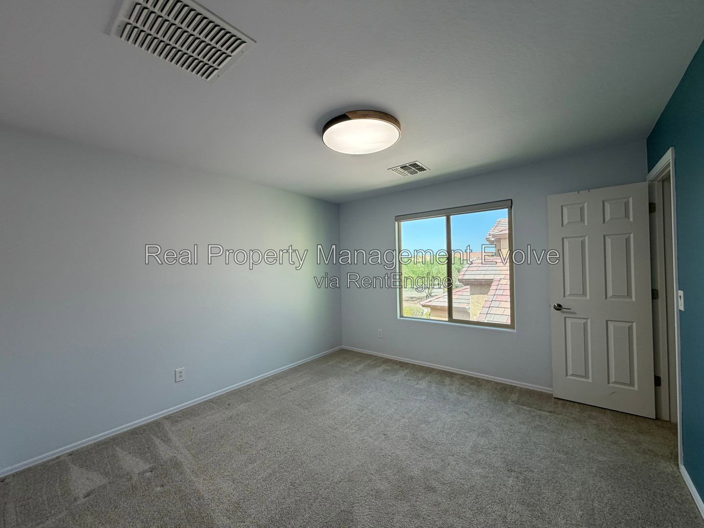 Gallery Image 30