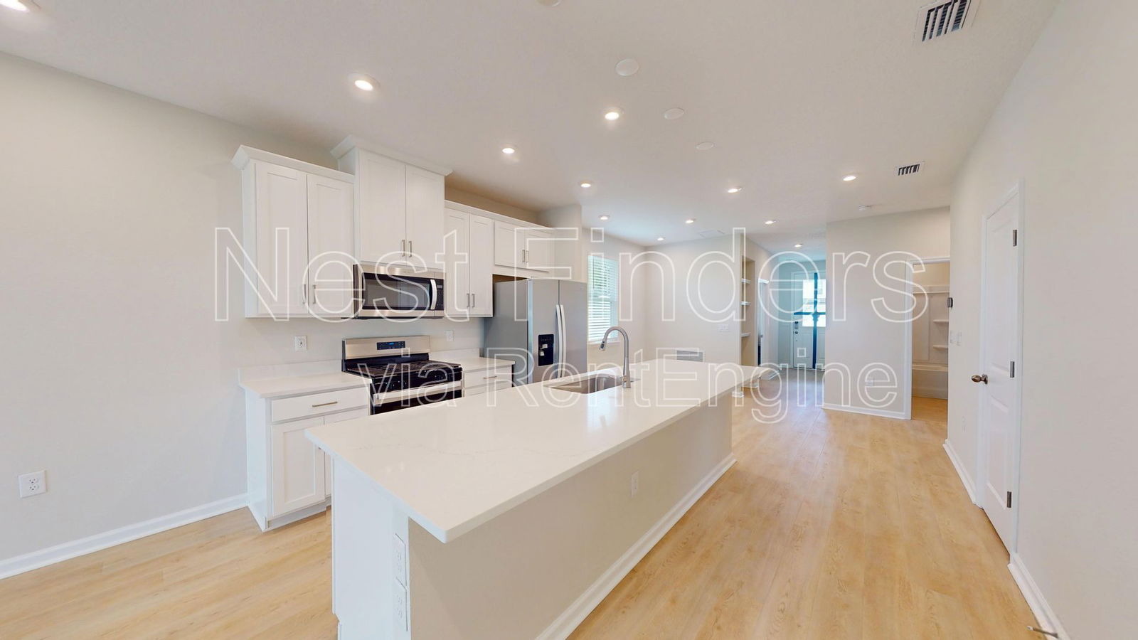Gallery Image 8