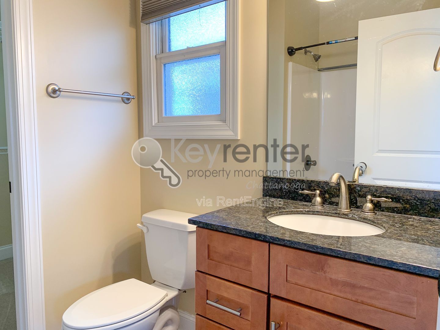 Gallery Image 16