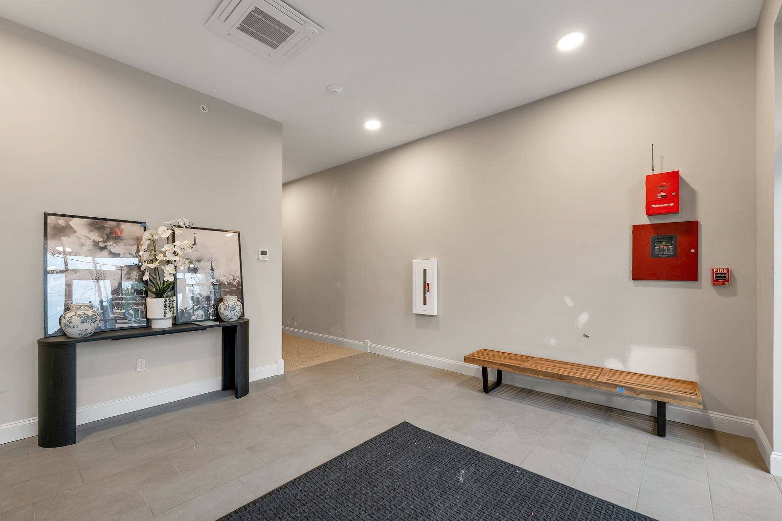 Gallery Image 25