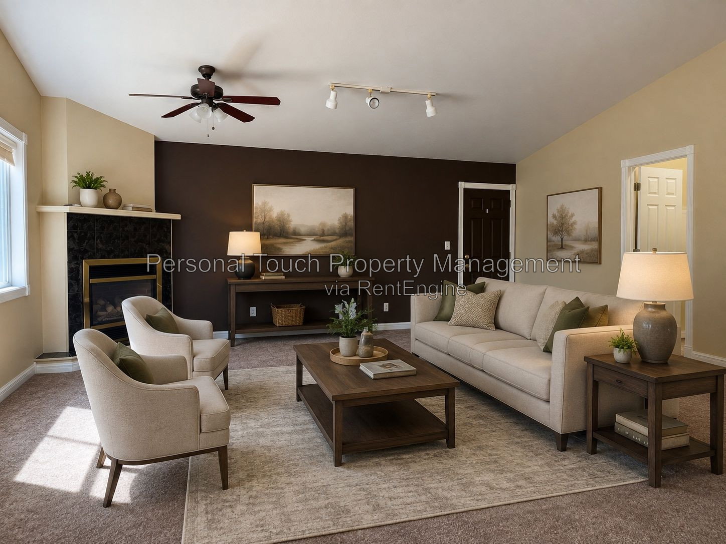 Gallery Image 12
