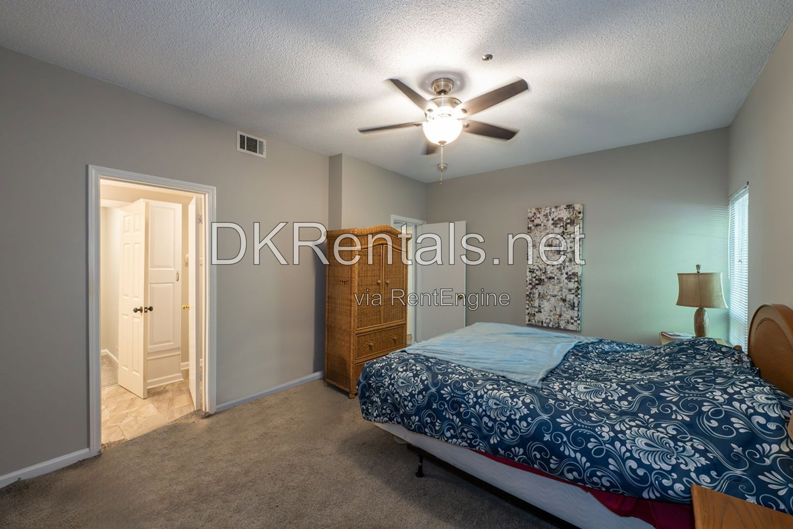 Gallery Image 16