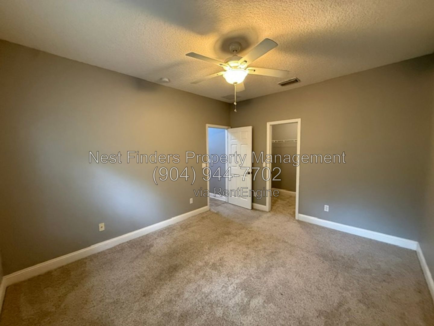 Gallery Image 42