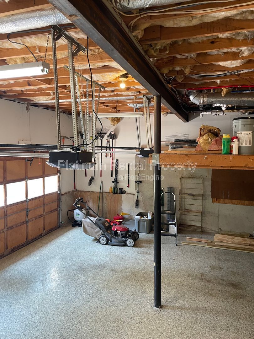Gallery Image 37